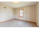 534 Wilson St, Sun Prairie, WI 53590