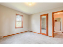 534 Wilson St, Sun Prairie, WI 53590