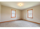 534 Wilson St, Sun Prairie, WI 53590