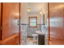 534 Wilson St, Sun Prairie, WI 53590