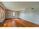 534 Wilson St, Sun Prairie, WI 53590