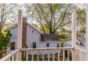 534 Wilson St, Sun Prairie, WI 53590