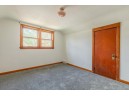 534 Wilson St, Sun Prairie, WI 53590