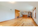 534 Wilson St, Sun Prairie, WI 53590