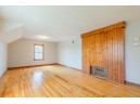 534 Wilson St, Sun Prairie, WI 53590