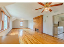 534 Wilson St, Sun Prairie, WI 53590