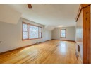 534 Wilson St, Sun Prairie, WI 53590