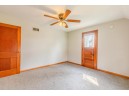 534 Wilson St, Sun Prairie, WI 53590