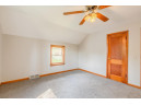 534 Wilson St, Sun Prairie, WI 53590