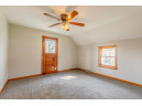 534 Wilson St, Sun Prairie, WI 53590