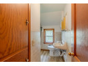 534 Wilson St, Sun Prairie, WI 53590