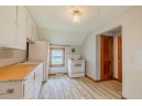 534 Wilson St, Sun Prairie, WI 53590