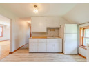 534 Wilson St, Sun Prairie, WI 53590