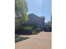 2105 E Washington Ave, Madison, WI 53704