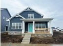 4872 Spinach Dr, Fitchburg, WI 53711