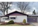 1239 N Randall Ave, Janesville, WI 53545