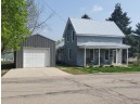 210 E Walnut St, Dodgeville, WI 53533