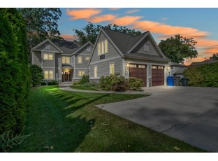 4411 Winnequah Rd Monona, WI 53716