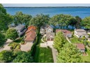 4411 Winnequah Rd, Monona, WI 53716