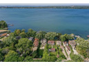 4411 Winnequah Rd, Monona, WI 53716