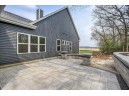 1255 Zingg Dr, Verona, WI 53593