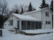 2 Warren St Ripon, WI 54971