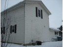 2 Warren St, Ripon, WI 54971