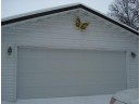 2 Warren St, Ripon, WI 54971