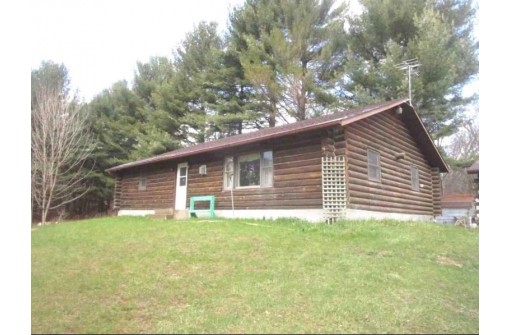 W2248 Everson Rd, Albany, WI 53502