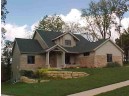 144 Valley View Rd, Mount Horeb, WI 53572