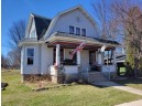 159 S Main St, Montello, WI 53949