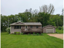 S6220 Hwy 154, Hillpoint, WI 53937