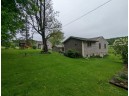 S6220 Hwy 154, Hillpoint, WI 53937