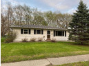 1413 Garfield Ave, Beloit, WI 53511