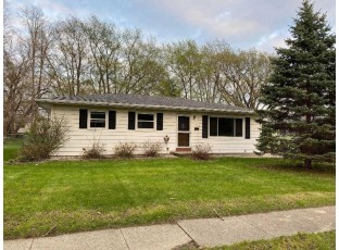 1413 Garfield Ave Beloit, WI 53511