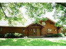 3507 N Spring Hill Dr, Janesville, WI 53545