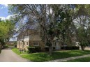 1710 Onsgard Rd, Madison, WI 53704