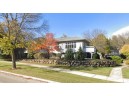31 Deer Point Tr, Madison, WI 53719