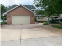 5119 St Cyr Rd, Middleton, WI 53562