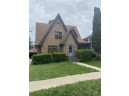 626 22nd Ave, Monroe, WI 53566