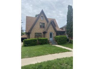 626 22nd Ave Monroe, WI 53566