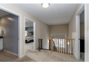 3039 Hartwicke Dr, Fitchburg, WI 53711