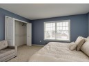 3039 Hartwicke Dr, Fitchburg, WI 53711