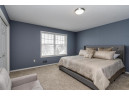 3039 Hartwicke Dr, Fitchburg, WI 53711