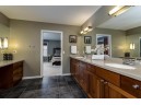 3039 Hartwicke Dr, Fitchburg, WI 53711