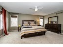 3039 Hartwicke Dr, Fitchburg, WI 53711