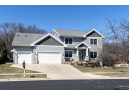 3039 Hartwicke Dr, Fitchburg, WI 53711