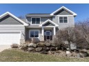 3039 Hartwicke Dr, Fitchburg, WI 53711