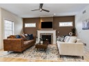 3039 Hartwicke Dr, Fitchburg, WI 53711