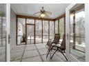 3039 Hartwicke Dr, Fitchburg, WI 53711